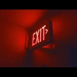 Meet your Posher, Val